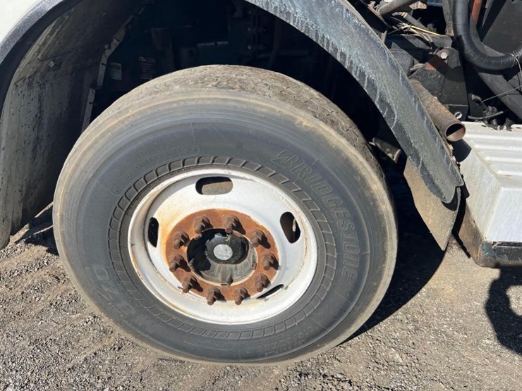 2014-mack-leu613-image-16