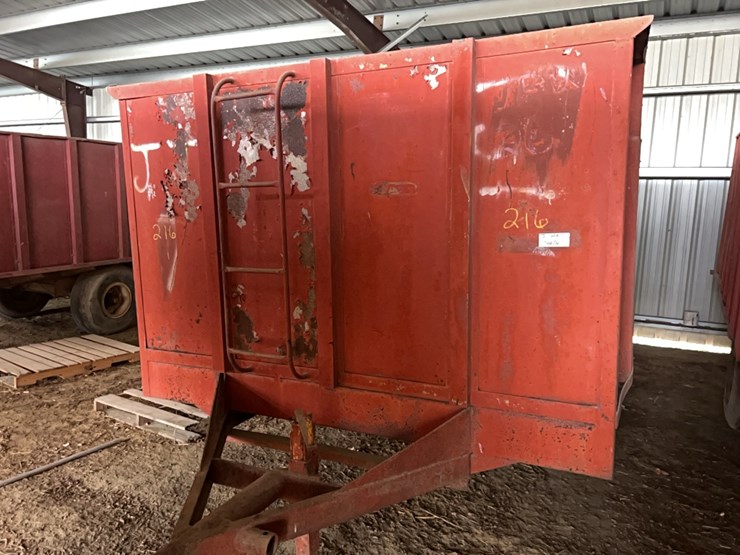 peanut-trailer,-single-axle-image-1