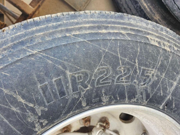 2013-merritt-heritage-image-30