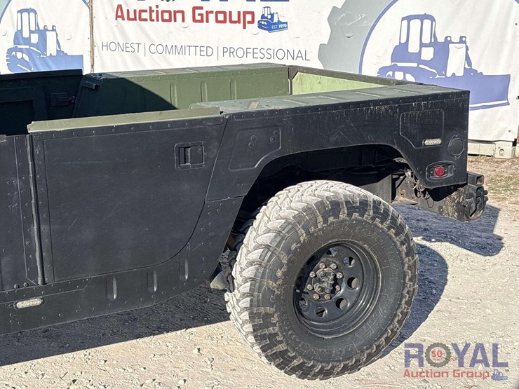 1992-am-general-m998-image-10