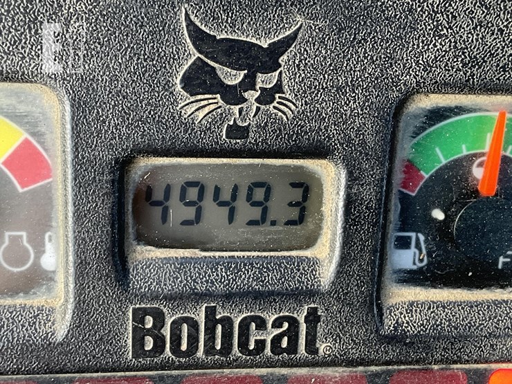 2008-bobcat-331-image-21