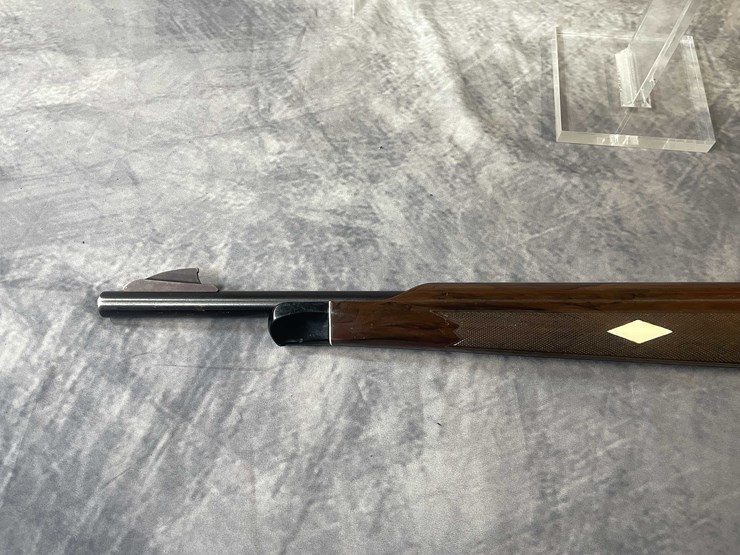 #8091-•-remington-mohawk-10c,-22-lr-semi-auto-rifle,-sn:-2243717,-(neenah,-wi)-image-10