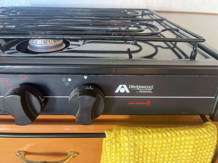 1997-chevrolet-p30-image-54