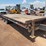 2002-belshi-dt-256-flatbed-trailer-image-5