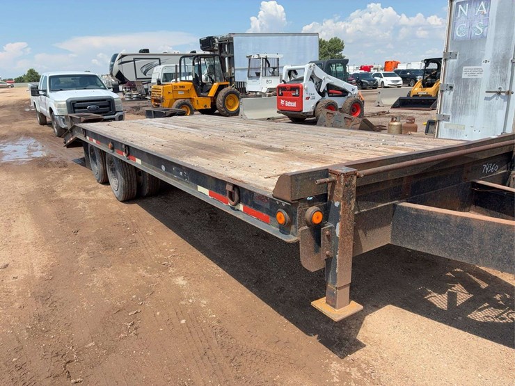 2002-belshi-dt-256-flatbed-trailer-image-5