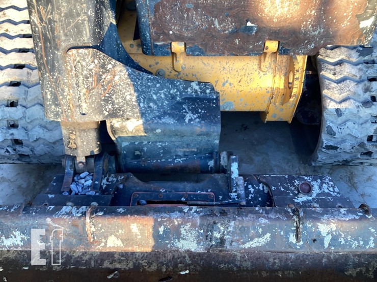 2018-jcb-270t-image-10