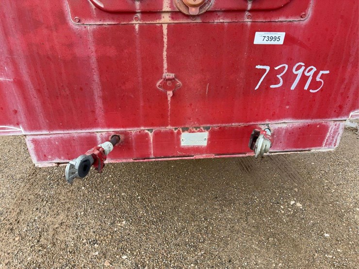 horse-transport-5th-wheel-livestock-trailer-image-62