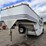 #2153-•-s&s-gooseneck-horse-trailer-image-3