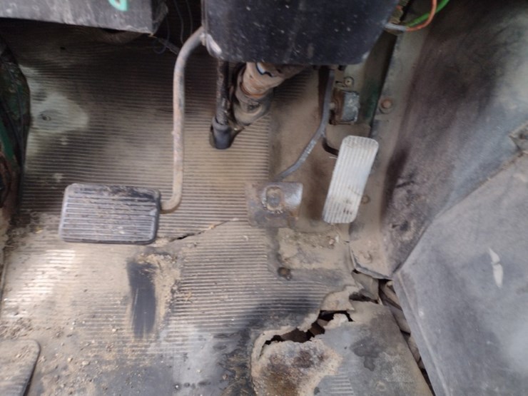 1997-international-97-image-8