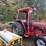 case-ih-585-image-14