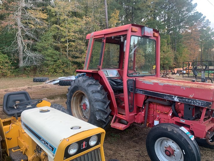 case-ih-585-image-14