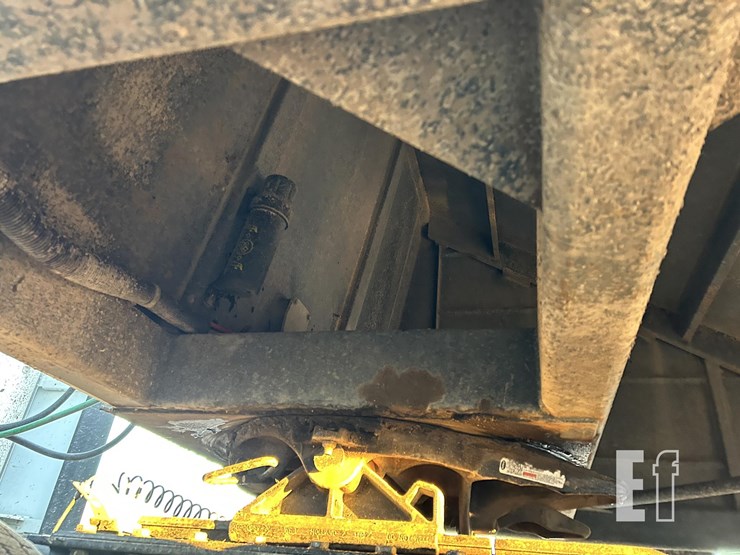 2023-demco-40-image-11