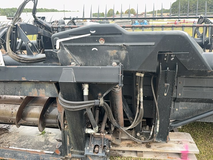 2010-case-ih-2162-image-26