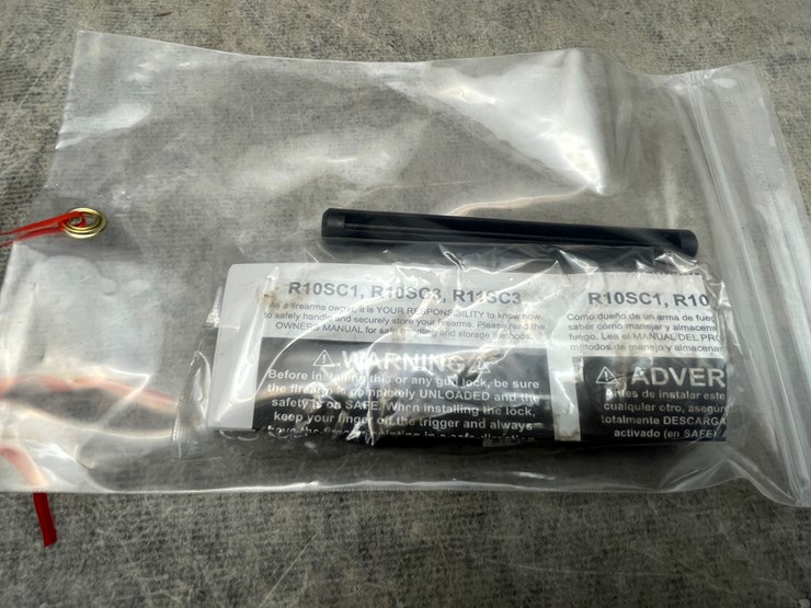 #6541-•-winchester-sxp-12-ga-shotgun,-sn:-12azp33289-(princeton,-mn)-image-21