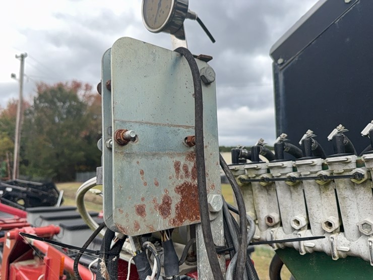 case-ih-1230-image-73