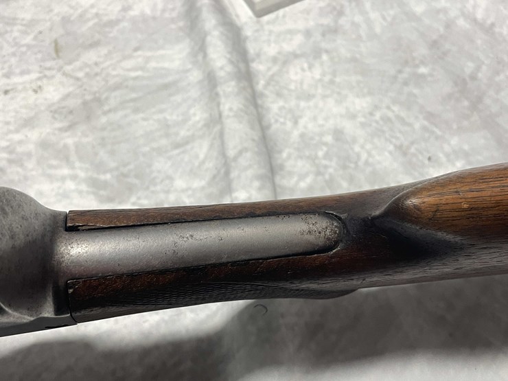 #7035-•-remington-model-11,-12-ga.-semi-auto-shotgun,-sn:-327295,-(neenah,-wi)-image-29