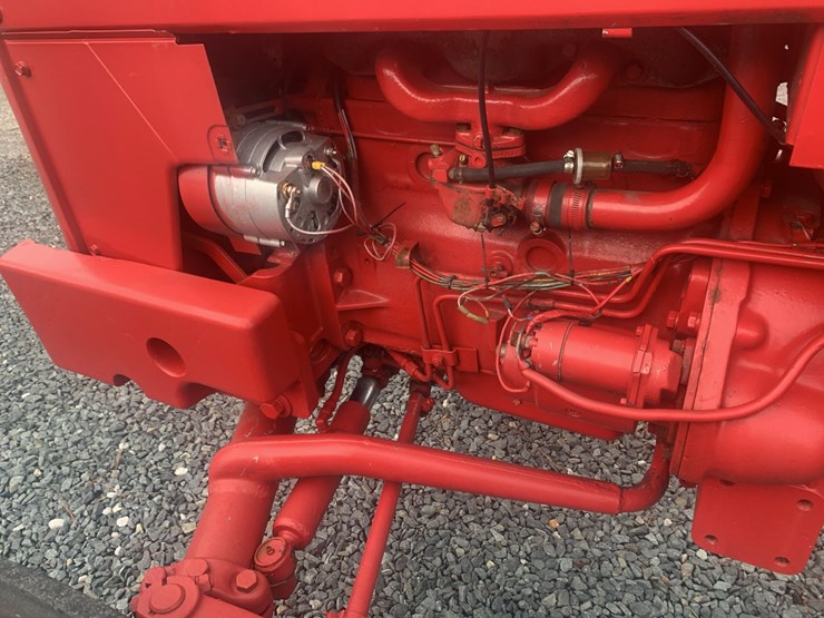 international-444-image-14