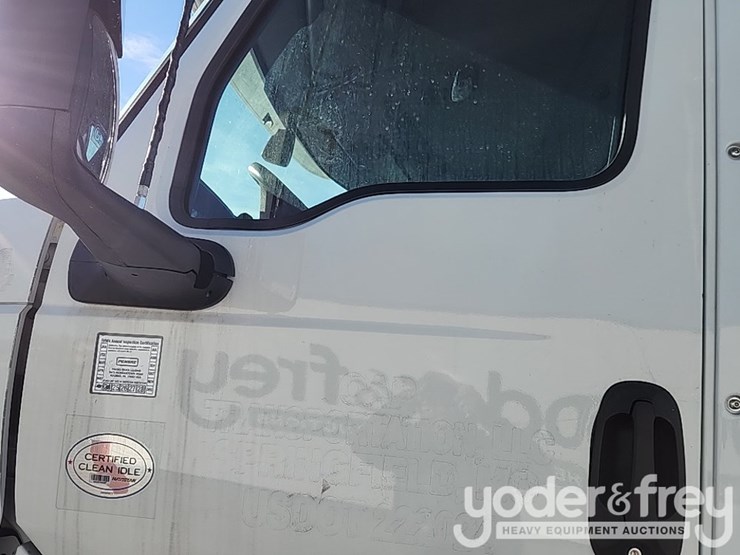 2021-international-rh613-image-20