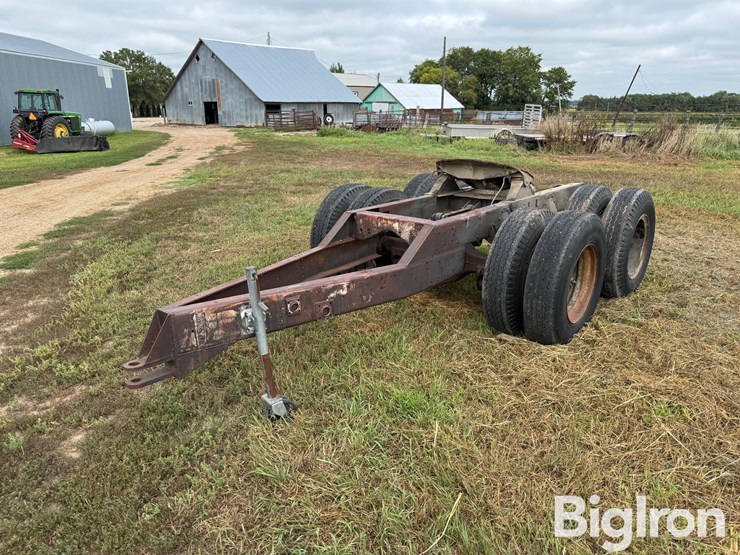 t/a-trailer-dolly-image-1