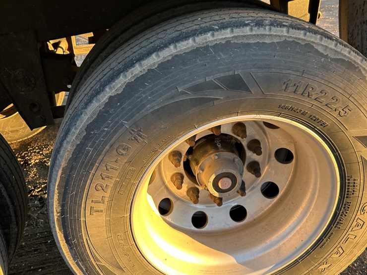 2023-demco-40-image-19