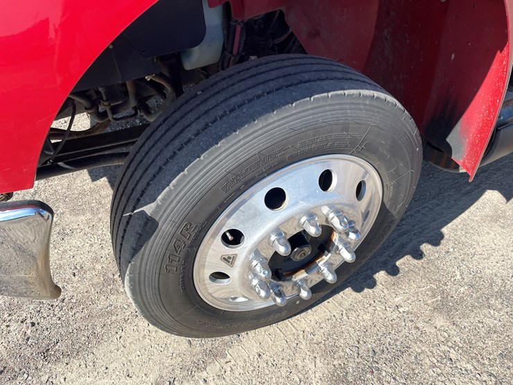 2021-international-mv607-image-10