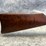 #8532-•-winchester-model-1894,-30-wcf-lever-action-rifle,-sn:-412069-(princeton,-mn)-image-10