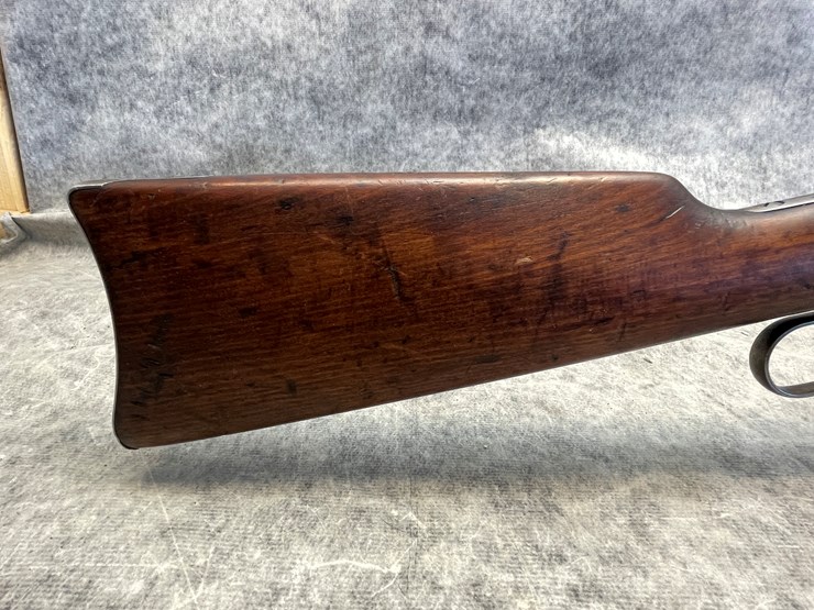 #8532-•-winchester-model-1894,-30-wcf-lever-action-rifle,-sn:-412069-(princeton,-mn)-image-10