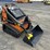 2025-arteer-qb-480-mini-compact-track-loader-image-7