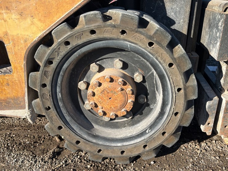 #1353-•-yale-gtc080-forklift-image-8