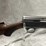 #7035-•-remington-model-11,-12-ga.-semi-auto-shotgun,-sn:-327295,-(neenah,-wi)-image-4