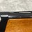 #7037-•-remington-model-1100,-20-ga.-semi-auto-shotgun,-sn:-l012523x,-(neenah,-wi)-image-17