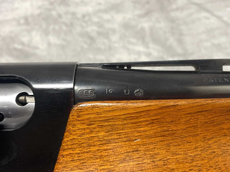 #7037-•-remington-model-1100,-20-ga.-semi-auto-shotgun,-sn:-l012523x,-(neenah,-wi)-image-17
