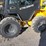 2017-jcb-3ts-8w-image-10