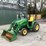 2005-john-deere-3120-image-8