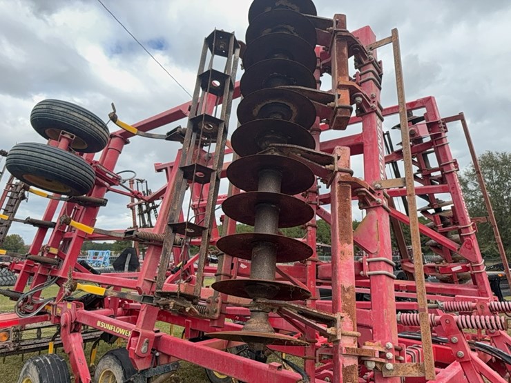 sunflower-6333-image-26