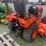 kubota-bx2230-image-5