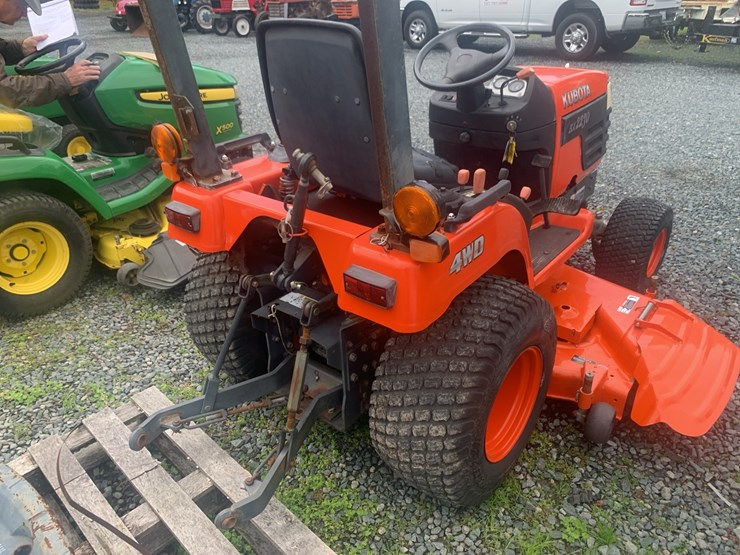 kubota-bx2230-image-5