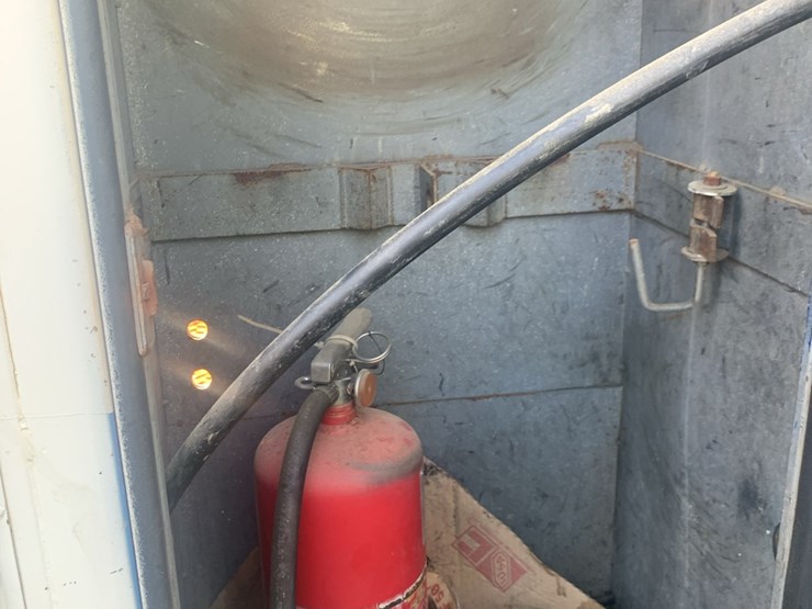 coming-soon-image-18