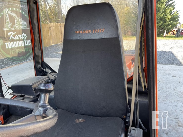 2006-holder-c9700-image-12