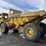 1995-caterpillar-d25d-image-6