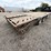 #2152-•-iron-bull-gooseneck-flatbed-trailer-image-9