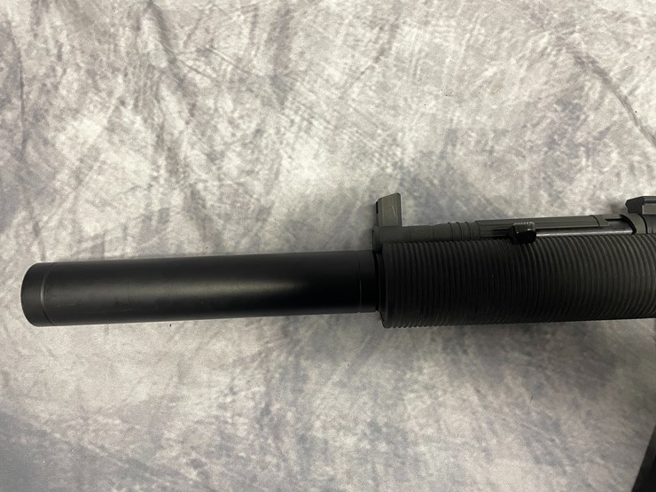 #2202-•-gsg-model-522,-.22-semi-auto-rifle,-sn:-a492717,-(downing,-wi)-image-6