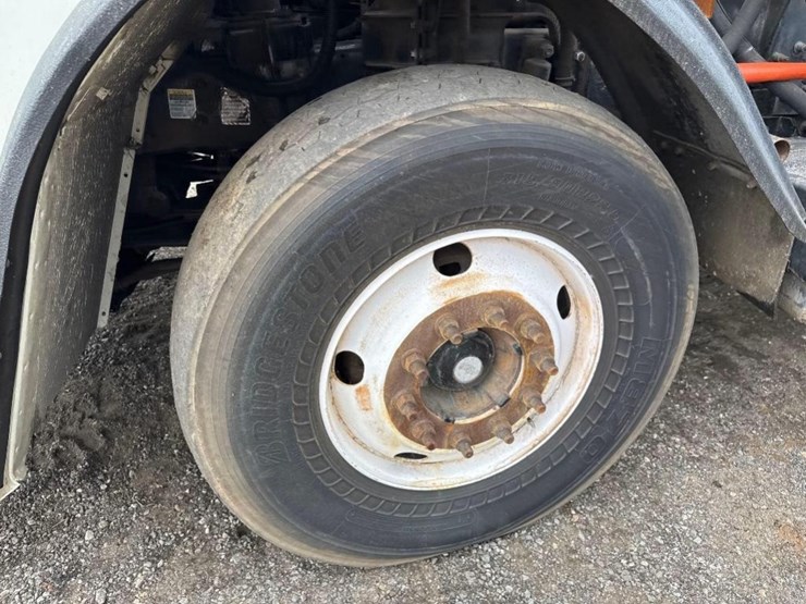 2014-mack-leu613-image-9