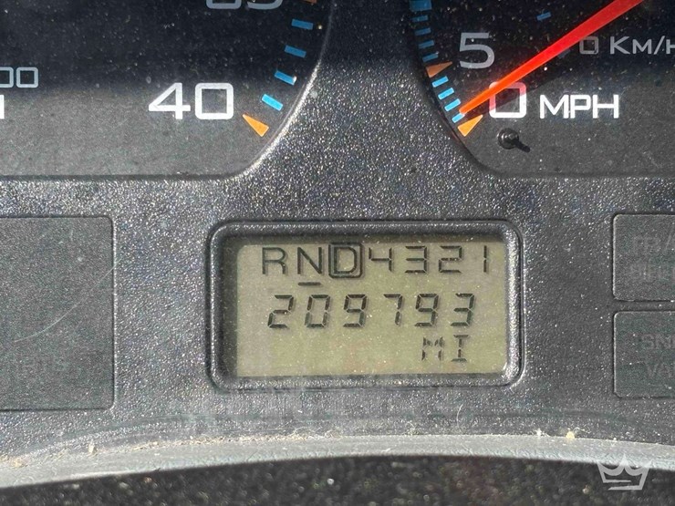 2006-international-durastar-4300-image-8