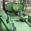 1940-john-deere-d-image-22