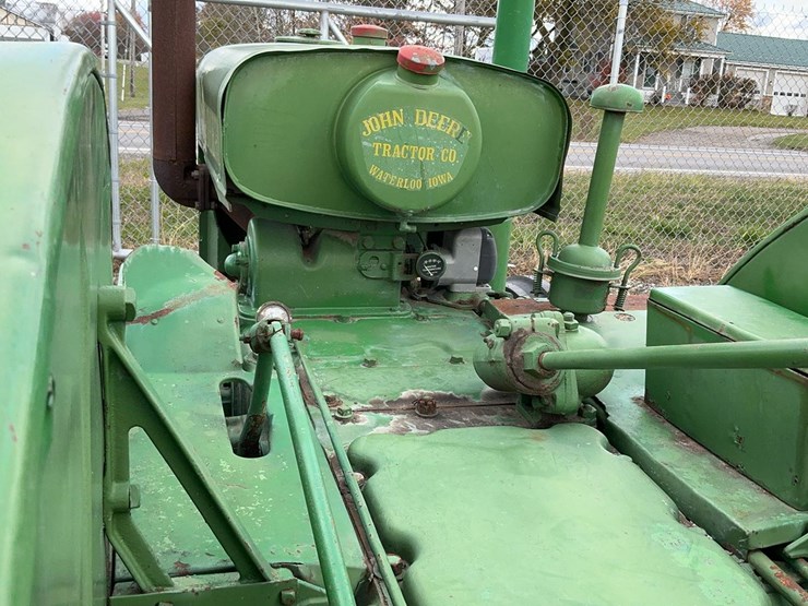 1940-john-deere-d-image-22