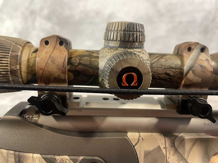 #8077-•-thompson,-.50-cal.-muzzleloader,-sn:-s1801,-(neenah,-wi)-image-22