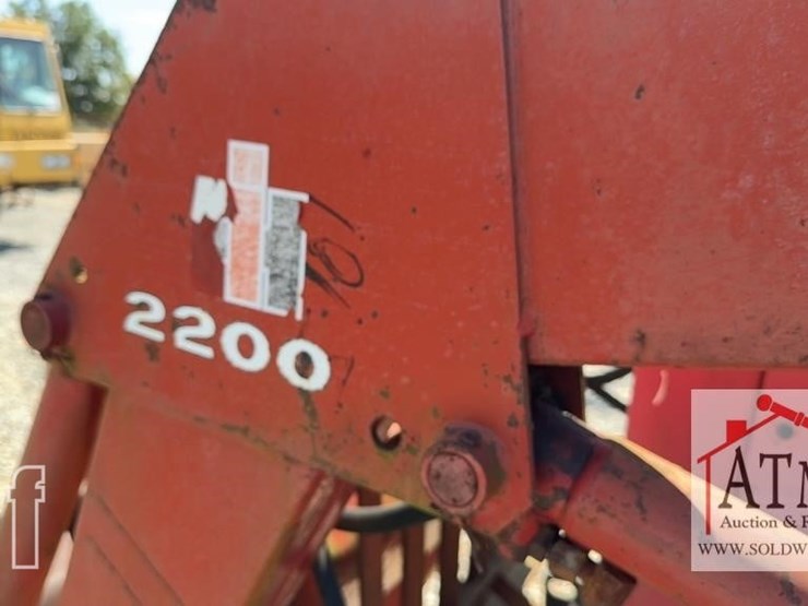 international-574-image-17