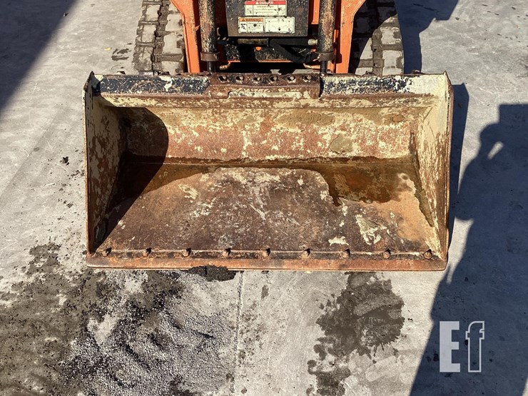 2021-gehl-rt105-image-9