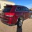 2017-jeep-grand-cherokee-laredo-image-3